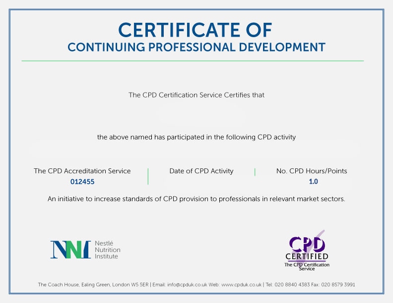 cpd_accreditation_delegate_certificate