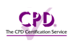 cpd_certificate_service