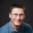 Norbert Sprenger