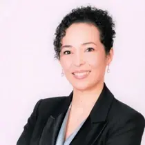 Boutaina Zemrani Boutaina Zemrani