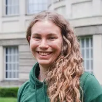Johanna Neiß