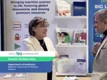 Increasing the Presence of Artificial Intelligence (AI) in Medicine