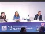 N&G Q&A