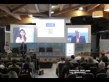 PPPP Q&A