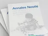 Annales 77.3 - Vitamin D: From Gestation to Adolescence in Health and Disease (publications) Annales 77.3 - Vitamin D: From Gestation to Adolescence in Health and Disease (publications)