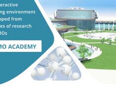 hmo-banner-mobile - Copy