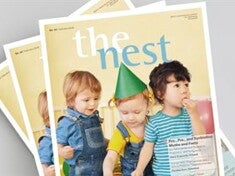  פרו-, פרה- וסינביוטיקה: מיתוסים ועובדות