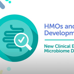 וידאו מחקר HMO 