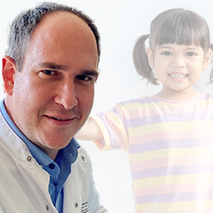 MARIO NOTI - THUMBNAIL