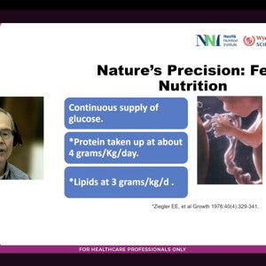 WPD Josef Neu Presentation