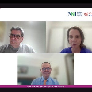 WPD 2024 Panel Discussion