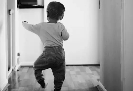Child BMI Calculator image.png Photo of a child