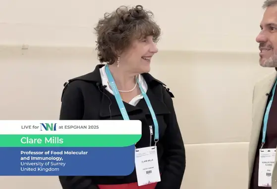 Are All Protein Hydrolysates Suitable for Infants with Cow’s Milk Protein Allergy (CMPA)?