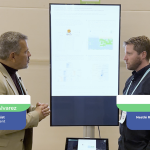 Does human milk oligosaccharides (HMO) utilization vary among breastfed infants?