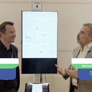 Are human milk oligosaccharides (HMO) levels in breast milk associated with healthy bone growth in early life?