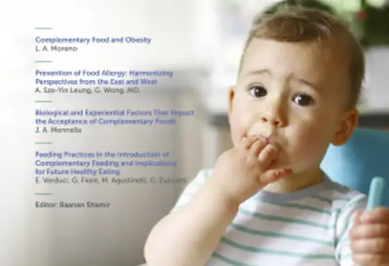 שער גיליון ANNALE 82.3