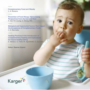 שער גיליון ANNALE 82.3