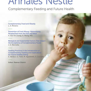 שער גיליון ANNALE 82.3