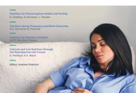 תמונת שער של גיליון ANNALES 84.2 