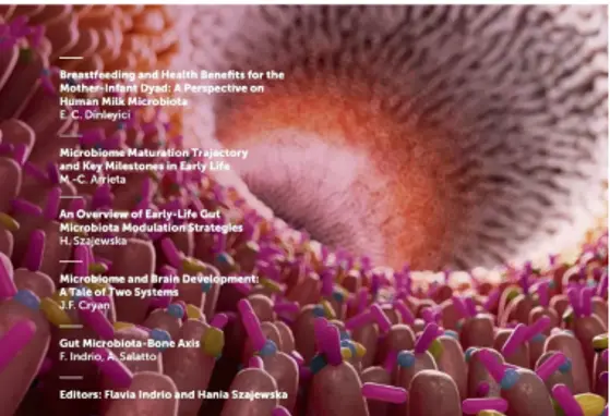 שער גיליון ANNALES 82.2