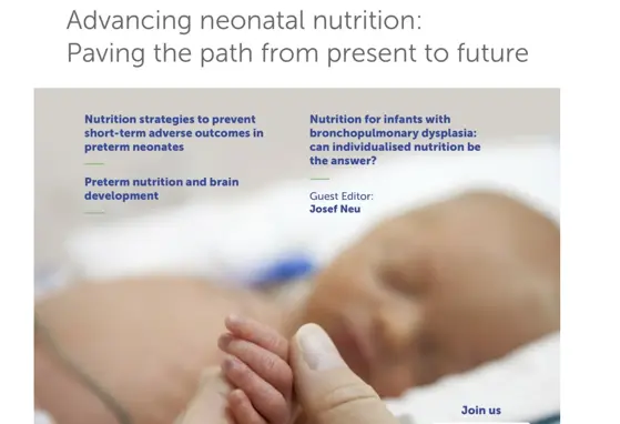 תמונת שער של גיליון ANNALES 81.1