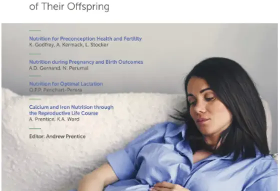 שער גיליון ANNALES 82.4