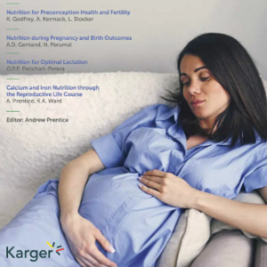 שער גיליון ANNALES 82.4