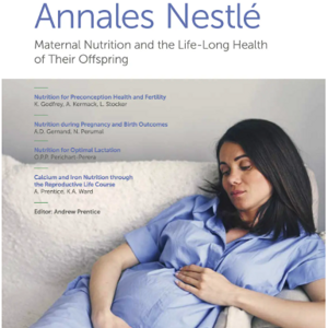 שער גיליון ANNALES 82.4