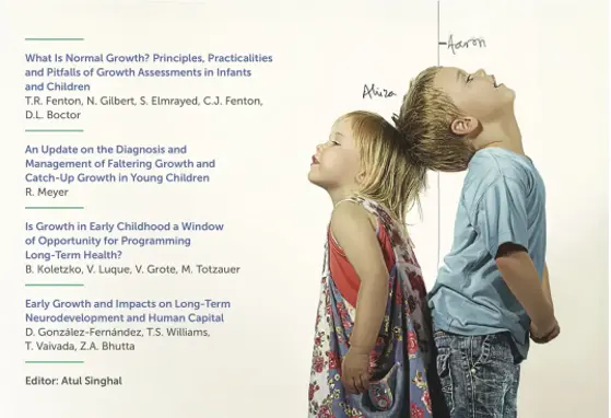 תמונת שער גיליון ANNALES 82.1