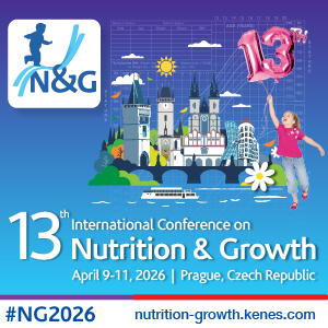 N&G 2026