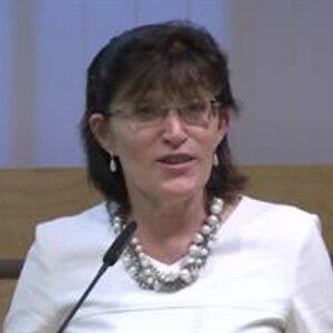 תזונה ונוחות מערכת העיכול