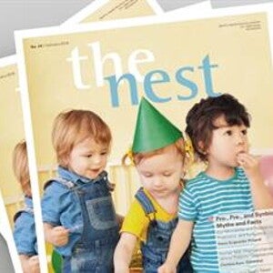  פרו-, פרה- וסינביוטיקה: מיתוסים ועובדות