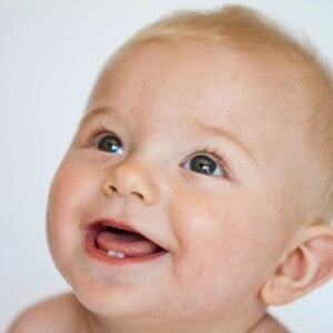 עקומות גדילה 