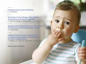 שער גיליון ANNALE 82.3