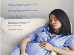 שער גיליון ANNALES 82.4