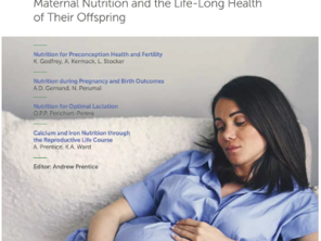 שער גיליון ANNALES 82.4