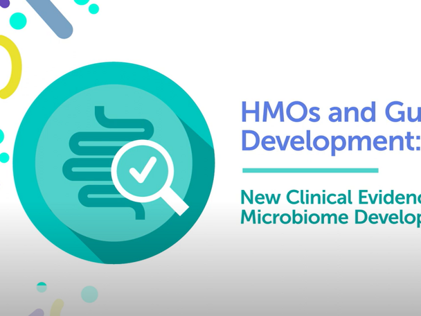 וידאו מחקר HMO 