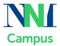 NNI Nutrition Campus logo
