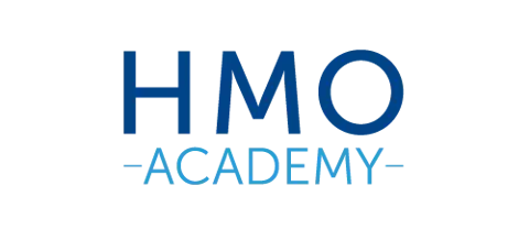 1143058 HMO Academy_Resizing_240x104-01